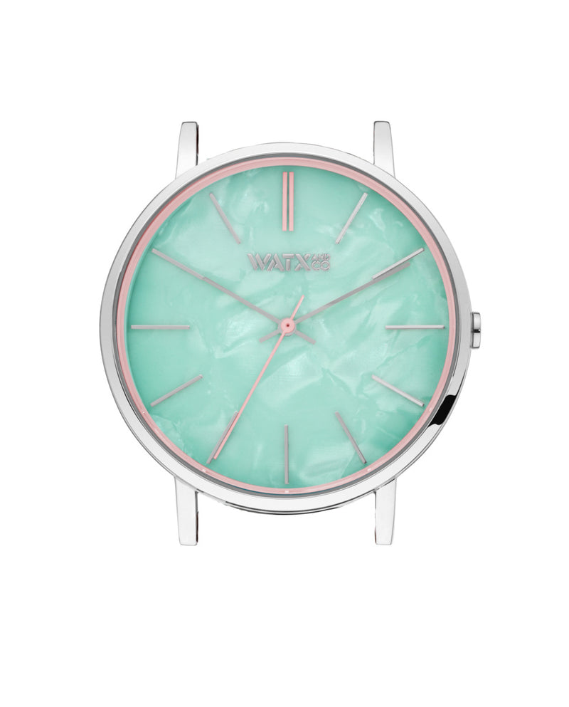 WATXANDCO WXCA3019