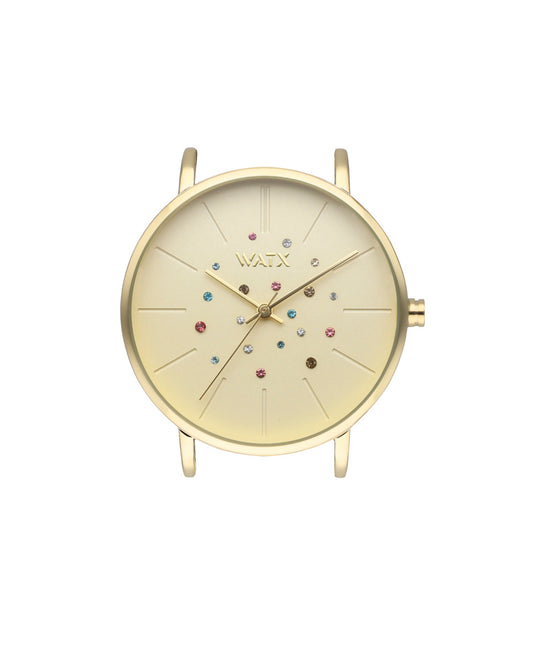 WATXANDCO WXCA3046