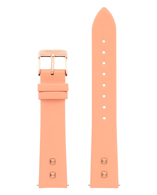 WATXANDCO WXCO1022