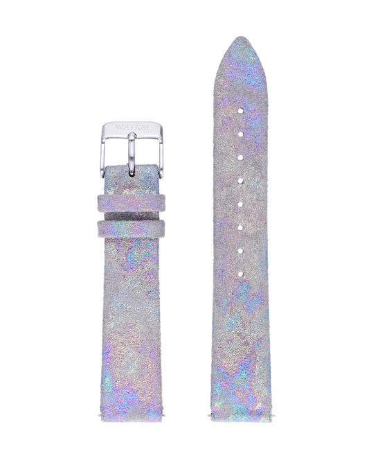 WATXANDCO WXCO1032