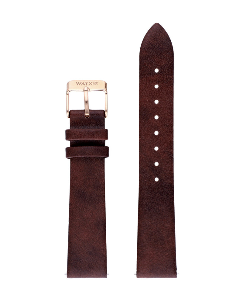 WATXANDCO WXCO1035