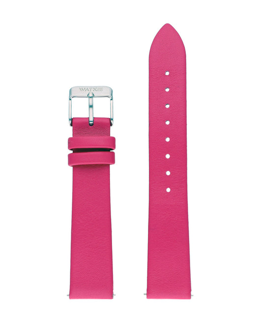 WATXANDCO WXCO1038