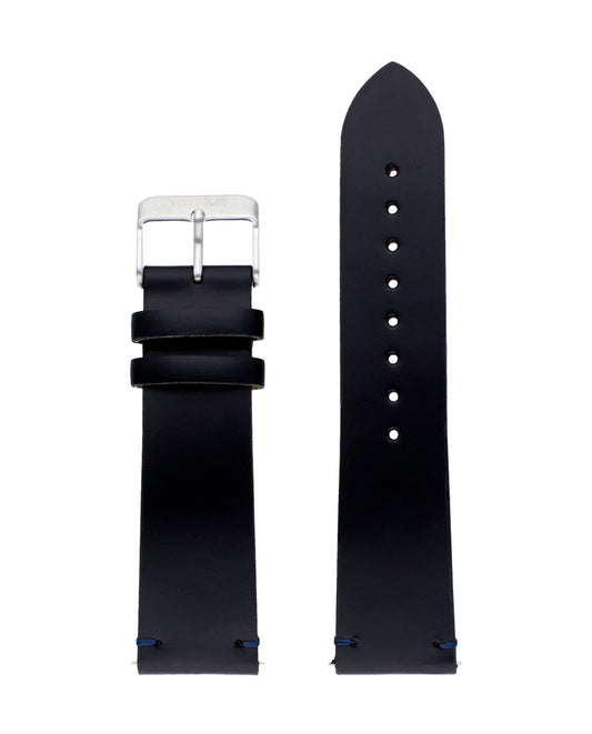 WATXANDCO WXCO1714
