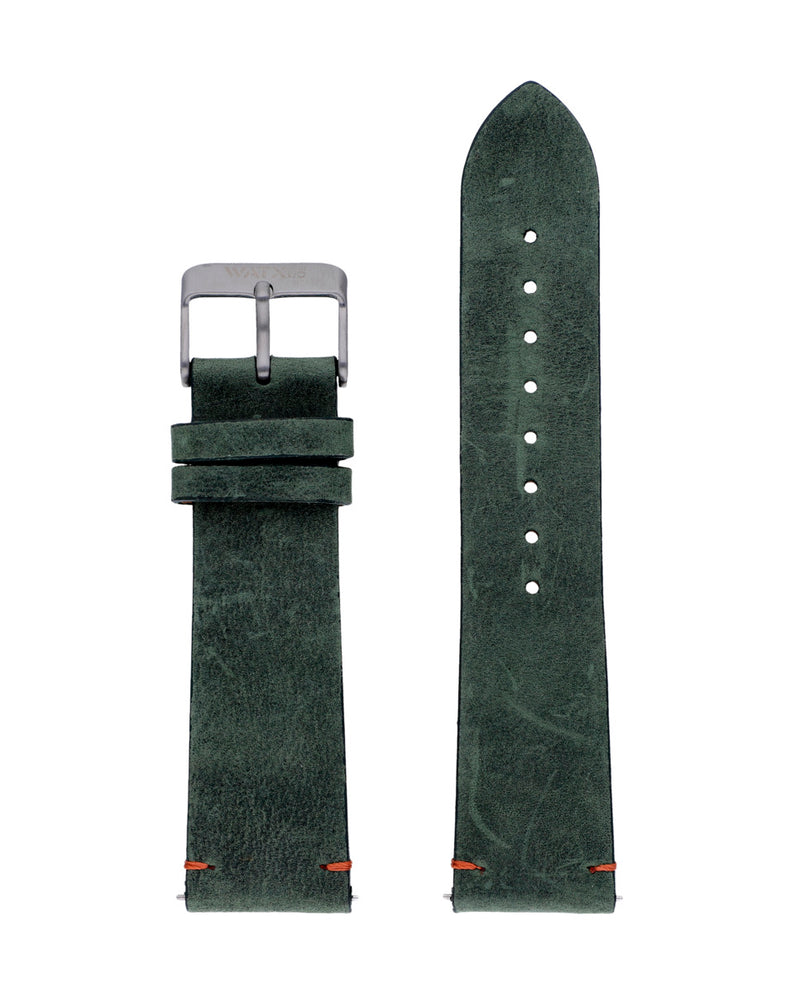 WATXANDCO WXCO1716