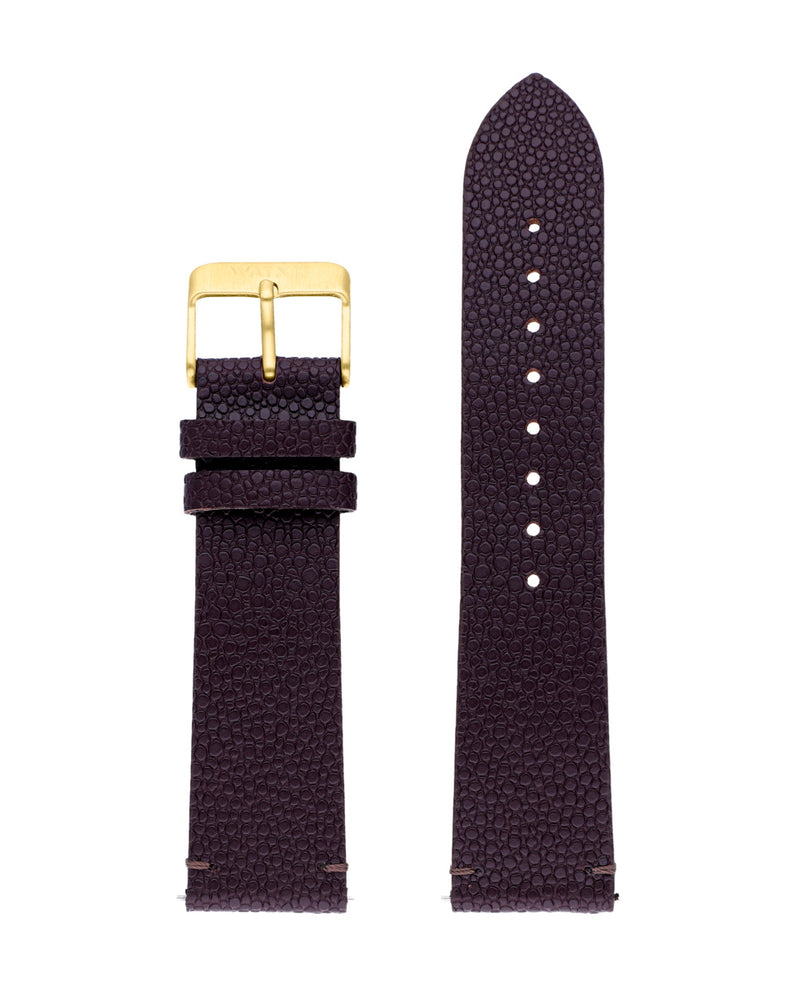 WATXANDCO WXCO1720