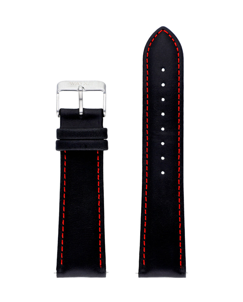 WATXANDCO WXCO1723
