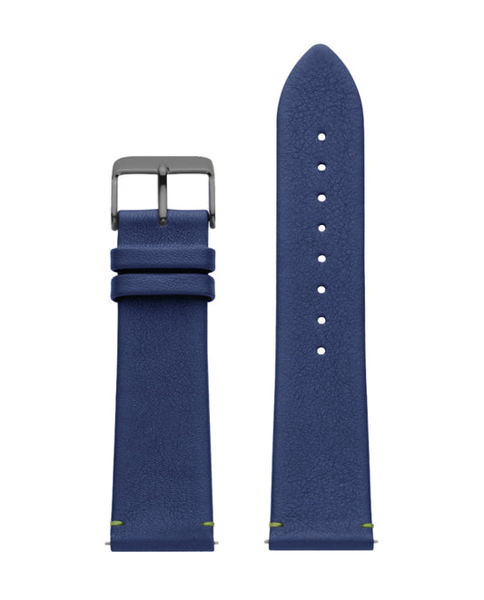 WATXANDCO WXCO1726