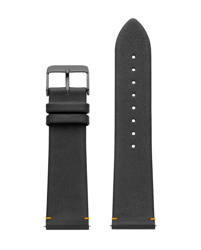 WATXANDCO WXCO1731