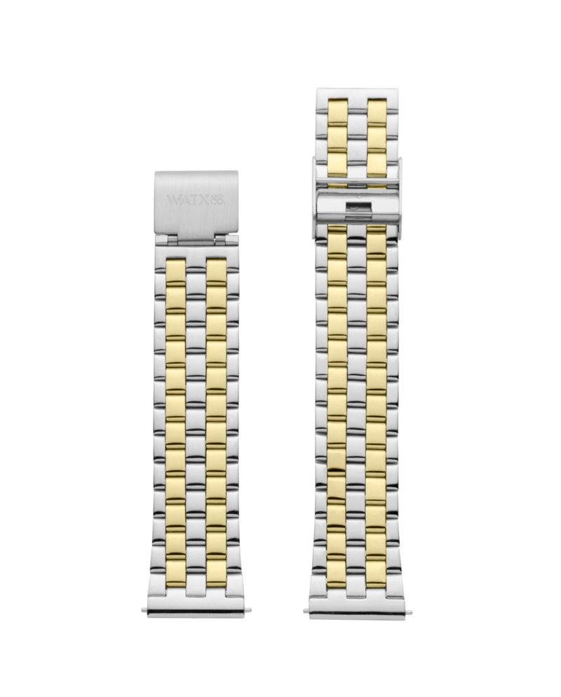 WATXANDCO WXCO3017