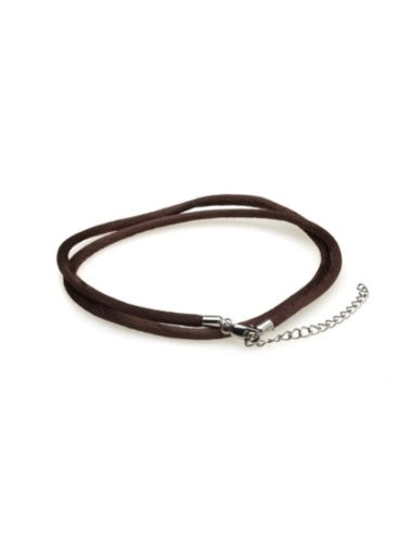 THOMAS SABO X0014-089-2