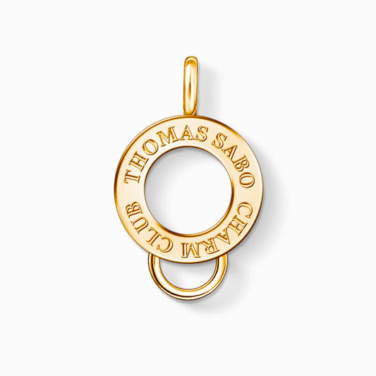 THOMAS SABO X0247-413-39