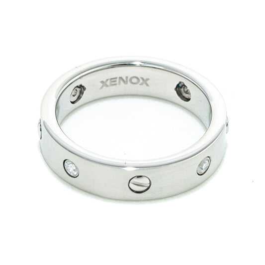 XENOX X1479-52