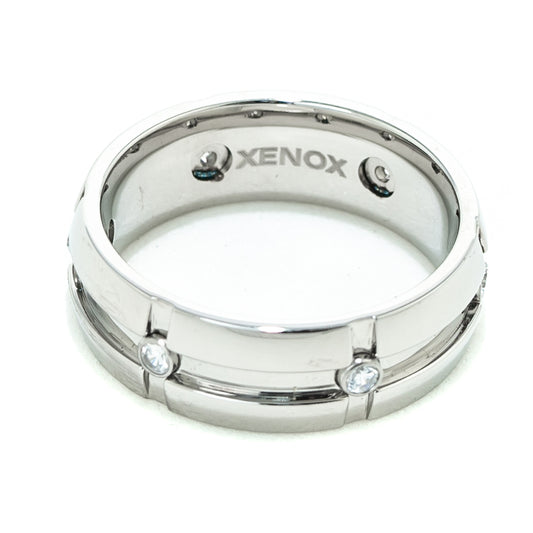 XENOX X1480-54