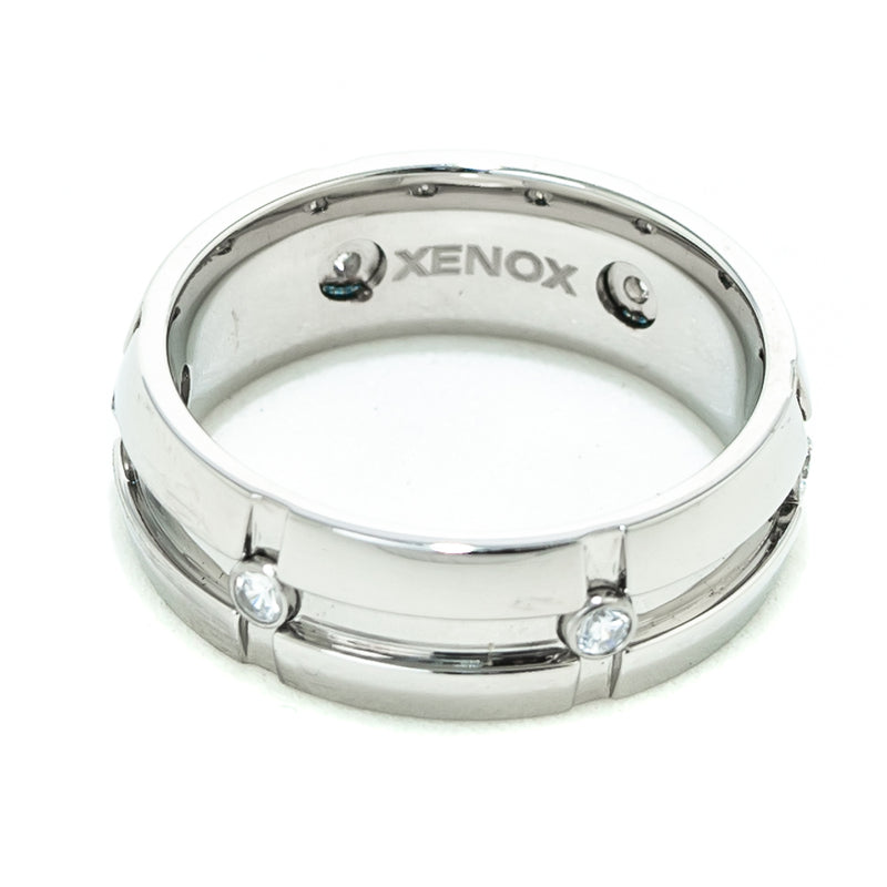 XENOX X1480-54