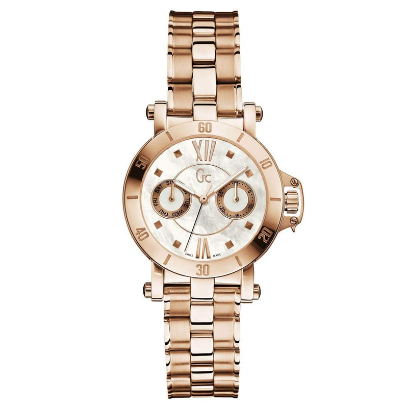 GUESS X74008L1S