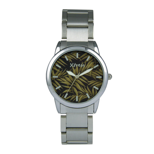 XTRESS XAA1038-53
