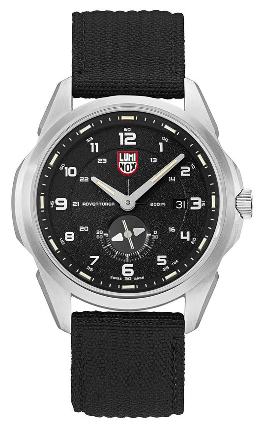 LUMINOX XL.1761