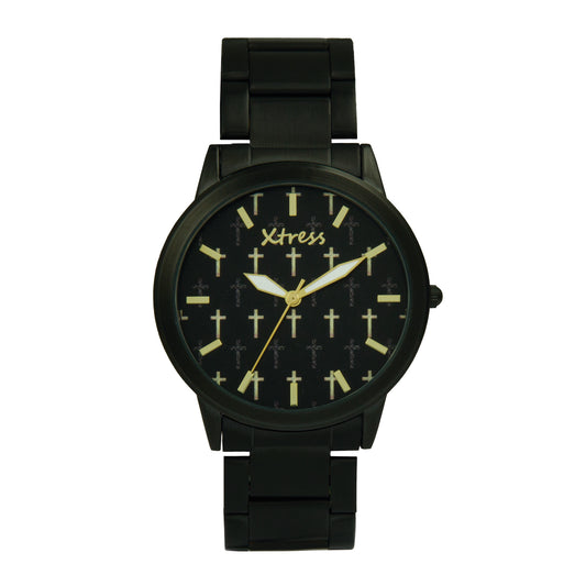 XTRESS XNA1034-01