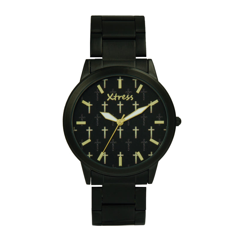 XTRESS XNA1034-01