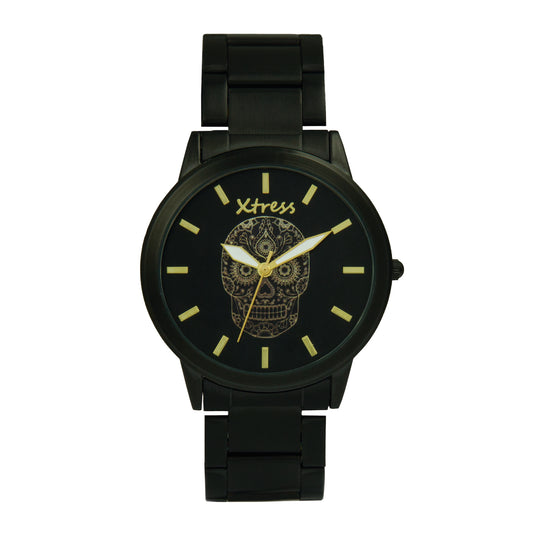 XTRESS XNA1034-02