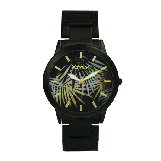 XTRESS XNA1034-10