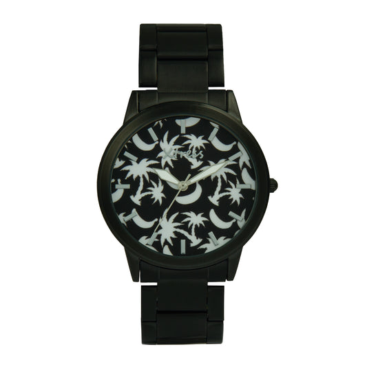 XTRESS XNA1034-46