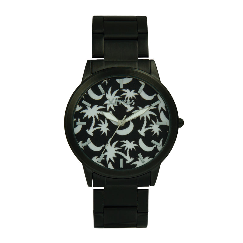 XTRESS XNA1034-46