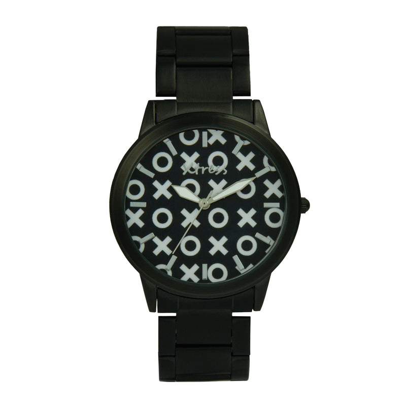XTRESS XNA1034-57
