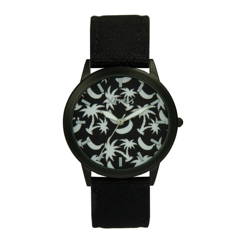 XTRESS XNA1035-46