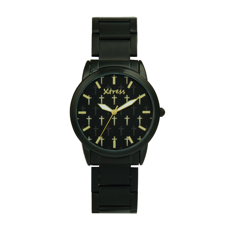 XTRESS XNA1037-01