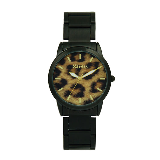 XTRESS XNA1037-07
