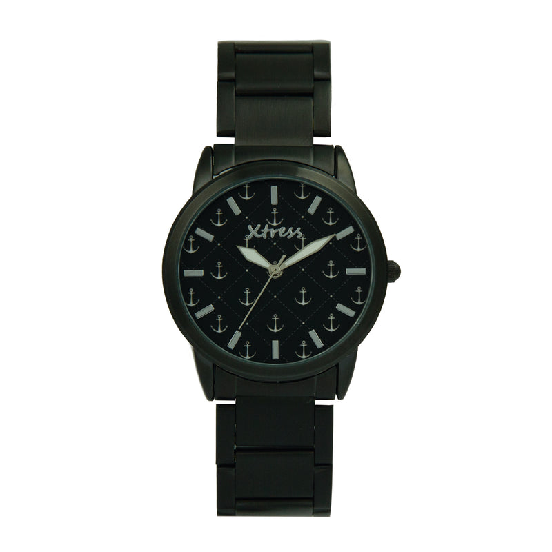 XTRESS XNA1037-31