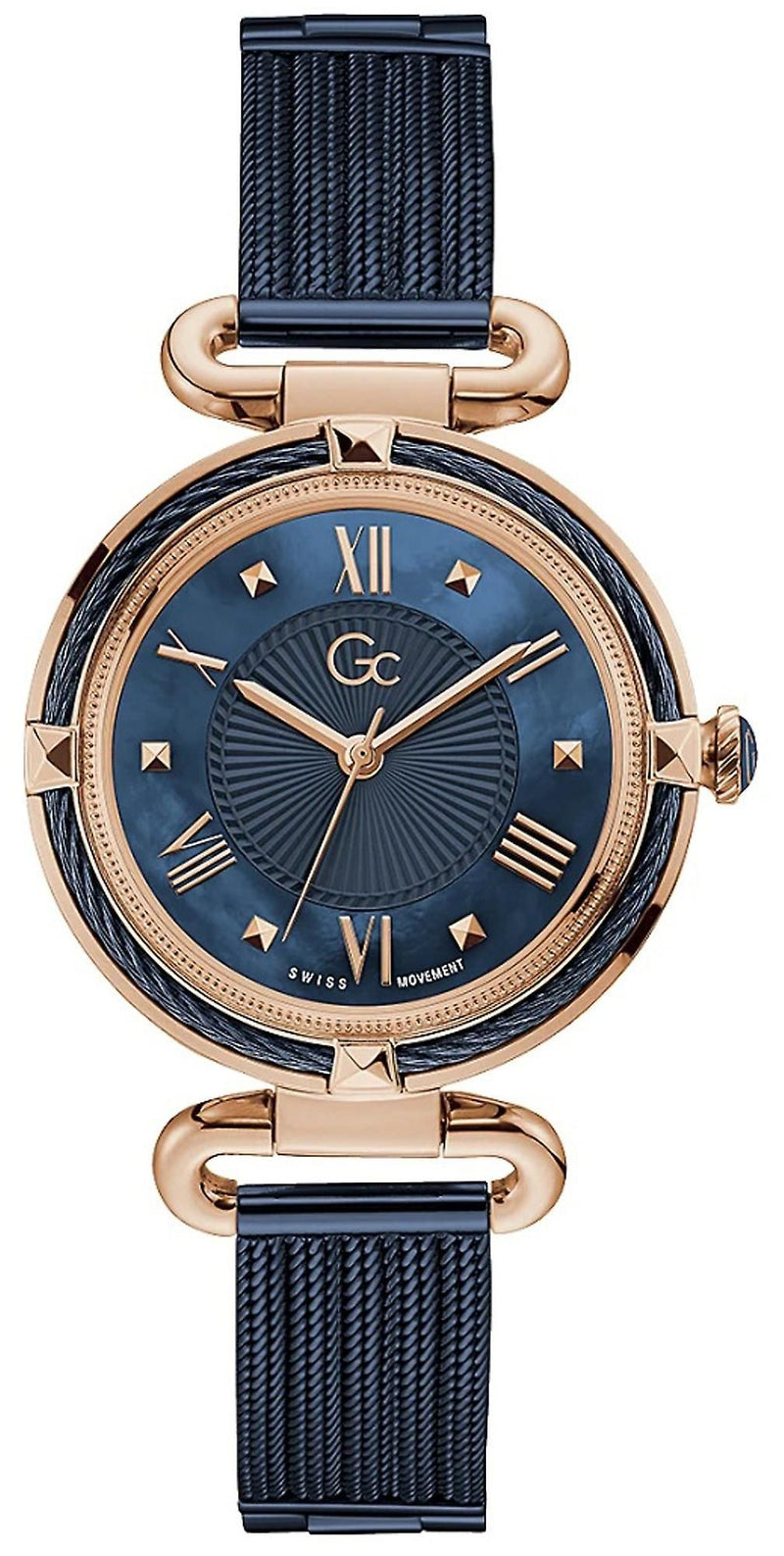 GC Y58008L7MF