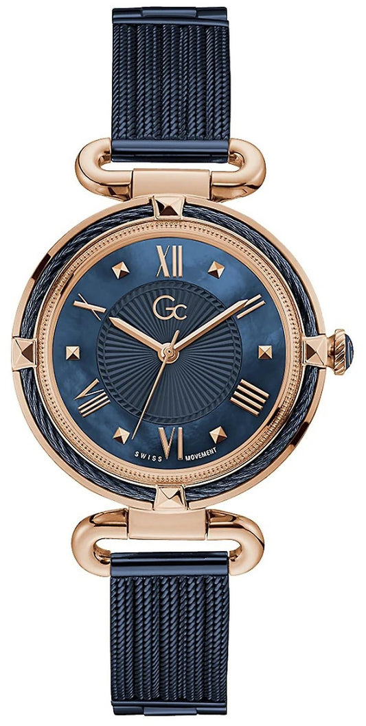 GC Y58008L7MF
