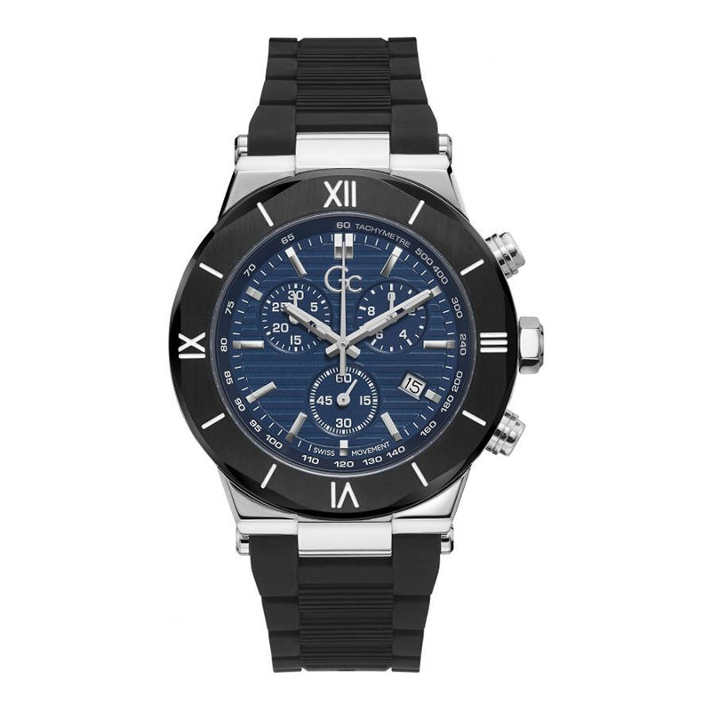 GC Y69002G7MF