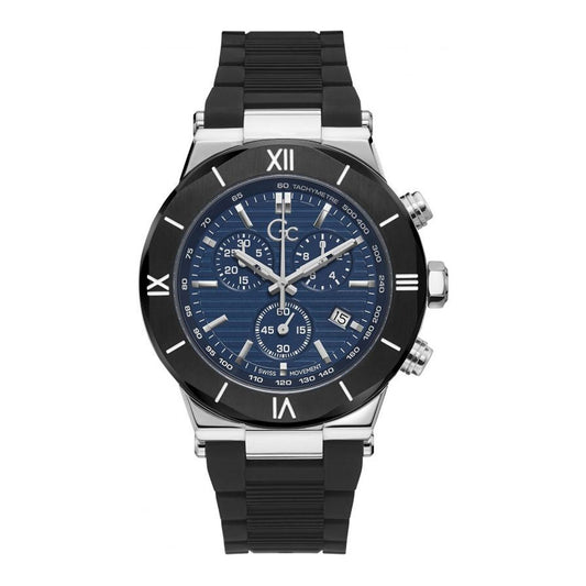 GC Y69002G7MF