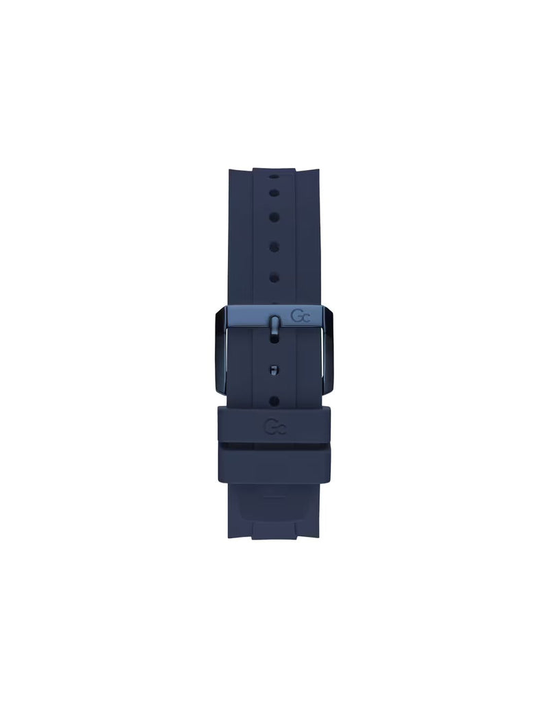 GC Y81006G5MF