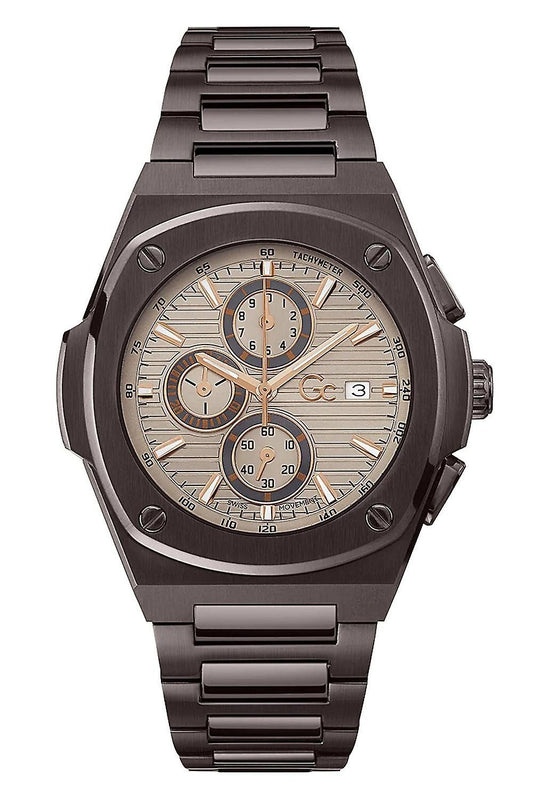 GC Y99013G1MF