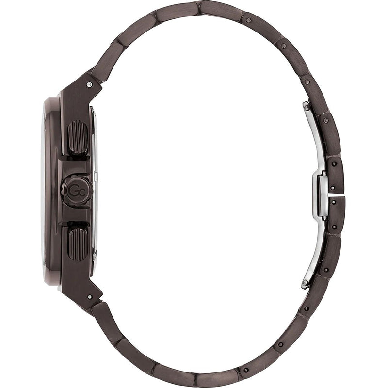 GC Y99013G1MF