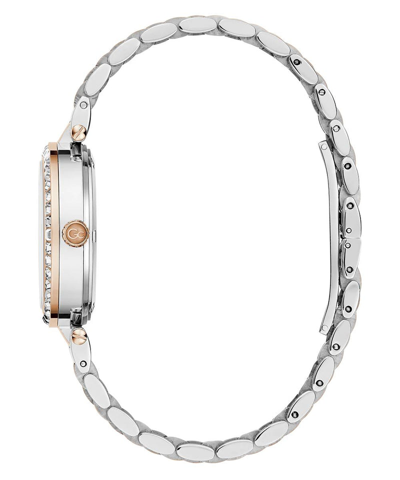 GC Z01014L1MF