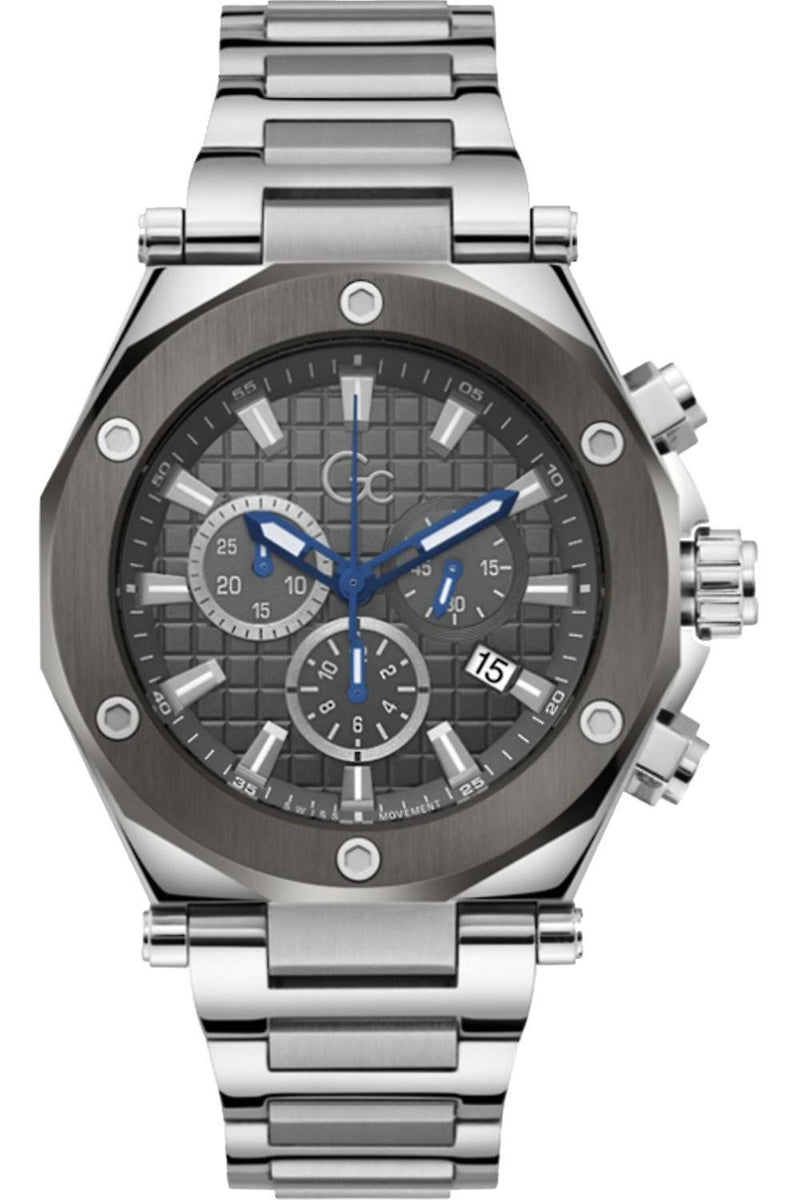 GC Z18002G5MF