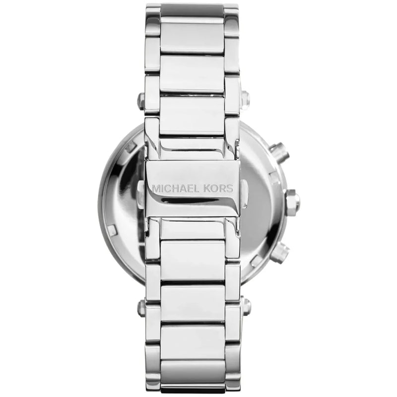 MICHAEL KORS MK6105
