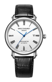 EMILE CHOURIET 001168G406625