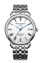 EMILE CHOURIET 00116G406625