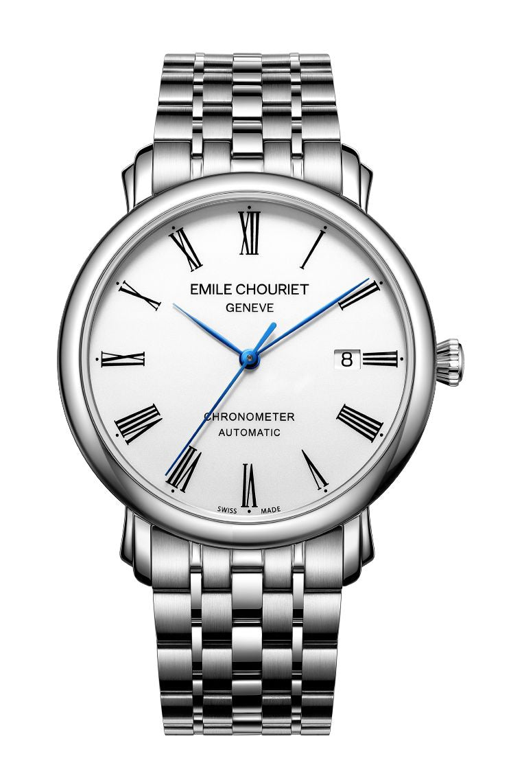 EMILE CHOURIET 00116G406625