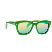 ITALIA INDEPENDENT 0011-033-000