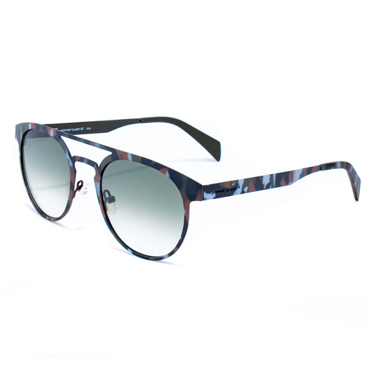 ITALIA INDEPENDENT 0020-093-000