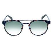 ITALIA INDEPENDENT 0020-093-000