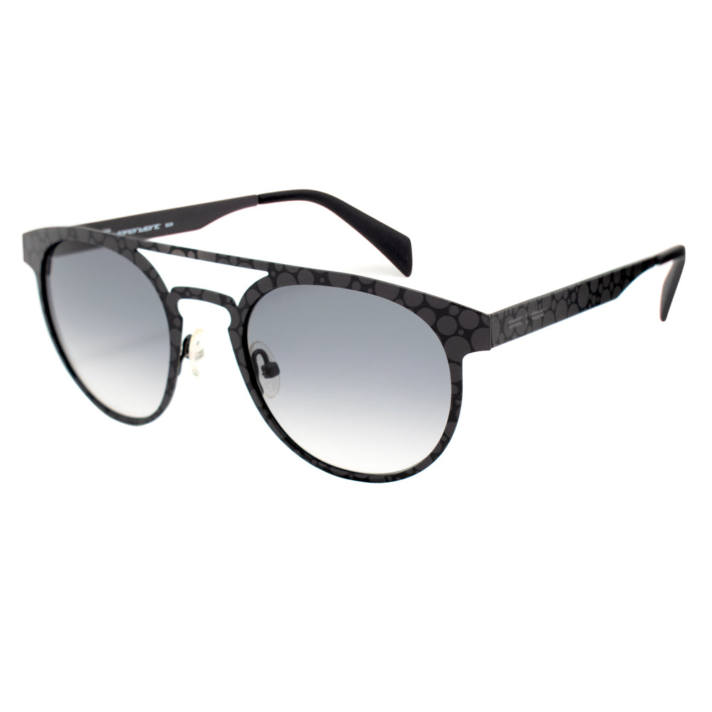 ITALIA INDEPENDENT 0020T-DTS-030