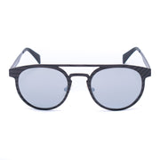 ITALIA INDEPENDENT 0020T-WOD-057